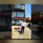 آدرس جدید سایت شرط بندی: رازهای حفظ امنیت و دسترسی آسان در دنیای آنلاین